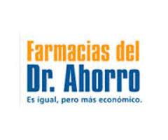 tensiometro digital farmacia del ahorro