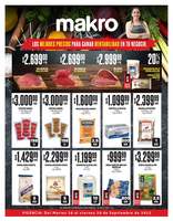 Portada Folleto Makro