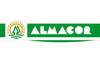 Logo Almacor