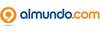 Logo Almundo