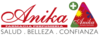 Logo Anika