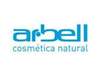 Logo Arbell