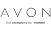 Logo Avon