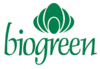 Logo Biogreen