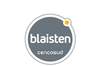 Logo Blaisten