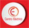 Logo Centro Eléctrico