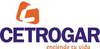 Logo Cetrogar