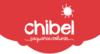 Logo Chibel