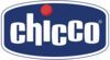 Logo Chicco