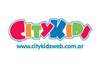 Logo CityKids