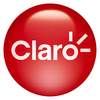 Logo Claro