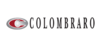 Logo Colombraro