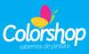 Logo Colorshop