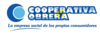 Logo Cooperativa Obrera