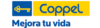 Logo Coppel