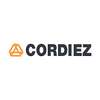 Logo Cordiez