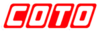 Logo COTO