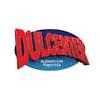 Logo Dulcenter