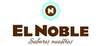Logo El Noble