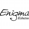 Logo Perfumes Enigma