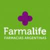 Logo Farmalife