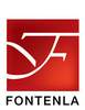 Logo Fontenla