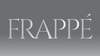 Logo Frappé