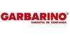 Logo Garbarino