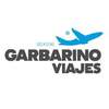 Logo Garbarino Viajes