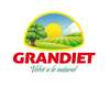 Logo Grandiet