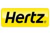 Logo Hertz