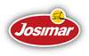 Logo Josimar