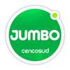 Logo Jumbo