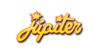 Logo Fuegos Jupiter