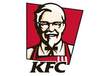 Logo KFC