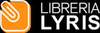 Logo Librería Lyris