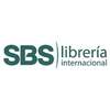 Logo Librería SBS