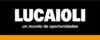 Logo Lucaioli