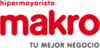 Logo Makro