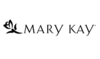 Logo Mary Kay