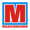 Logo Maxiconsumo