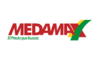 Logo Medamax