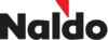 Logo Naldo
