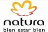 Logo Natura