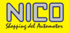 Logo Nico
