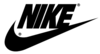 Logo Nike