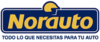 Logo Norauto