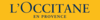 Logo L'Occitane