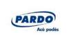 Logo Pardo