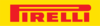 Logo Pirelli